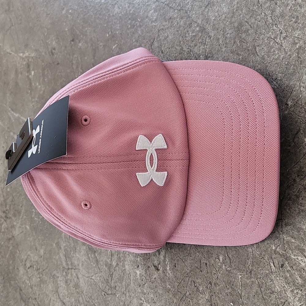 Under Armour Womens Hat